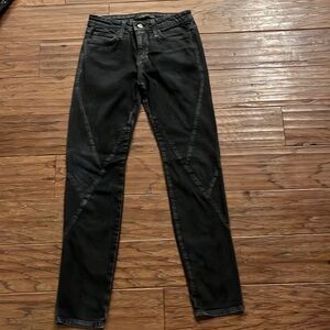 Joes’ Women’s Jeans